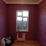 Satılır 3 otaqlı Həyət evi/villa, Koroğlu metrosu, Sabunçu qəs., Sabunçu rayonu 12