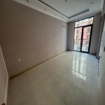 Продажа 2 комнат Новостройка, м. Дярнягюль метро, Бинагадинский р-н район 1