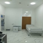 Satılır Obyekt, Azadlıq metrosu, 7-ci mikrorayon, Binəqədi rayonu 6