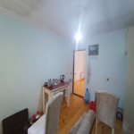 Satılır 3 otaqlı Həyət evi/villa, Mehdiabad, Abşeron rayonu 11