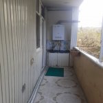 Kirayə (aylıq) 3 otaqlı Köhnə Tikili, Elmlər akademiyası metrosu, Yasamal rayonu 8