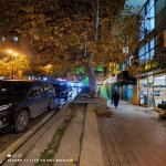 Аренда Объект, м. 28 Мая метро, Насими район 15