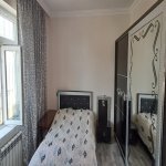 Satılır 3 otaqlı Həyət evi/villa, Masazır, Abşeron rayonu 2