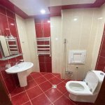 Kirayə (aylıq) 2 otaqlı Yeni Tikili, Əhmədli metrosu, Xətai rayonu 23