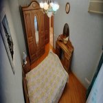 Kirayə (günlük) 2 otaqlı Köhnə Tikili, 28 May metrosu, Nəsimi rayonu 9