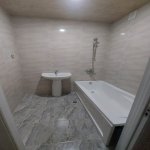 Kirayə (aylıq) 2 otaqlı Yeni Tikili, Yeni Yasamal qəs., Yasamal rayonu 7