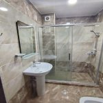 Kirayə (aylıq) 1 otaqlı Yeni Tikili, 10-cu mikrorayon rayonu 6