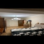 Satılır 3 otaqlı Köhnə Tikili, Həzi Aslanov metrosu, Köhnə Günəşli qəs., Xətai rayonu 12