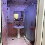 Satılır 4 otaqlı Köhnə Tikili, Xalqlar dostluğu metrosu, Xətai rayonu 8
