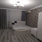 Аренда 2 комнат Вторичка, пос. Бакиханова, Сабунчу район 3