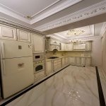 Satılır 4 otaqlı Yeni Tikili, 28 May metrosu, Nəsimi rayonu 8