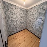 Satılır 2 otaqlı Həyət evi/villa Xırdalan 2