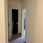 Kirayə (aylıq) 4 otaqlı Həyət evi/villa, İnşaatçılar metrosu, Yasamal rayonu 22