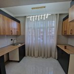 Satılır 2 otaqlı Yeni Tikili, Masazır, Abşeron rayonu 2