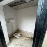 Kirayə (aylıq) Obyekt, Maştağa qəs., Sabunçu rayonu 18