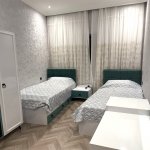 Продажа 3 комнатная Вторичка, м. Сахил метро, Сябаиль район 5