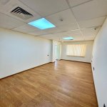 Kirayə (aylıq) 6 otaqlı Ofis, Gənclik metrosu, Nərimanov rayonu 11