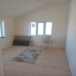 Satılır 8 otaqlı Həyət evi/villa, Masazır, Abşeron rayonu 17