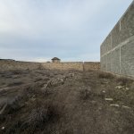 Satılır Torpaq, Şüvəlan, Xəzər rayonu 1