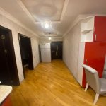 Satılır 3 otaqlı Yeni Tikili, Bakıxanov qəs., Sabunçu rayonu 9