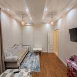 Продажа 3 комнатная Новостройка, м. Гянджлик метро, Гянджлик Малл, Наримановский р-н район 2