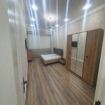 Kirayə (aylıq) 3 otaqlı Yeni Tikili, Xətai metrosu, Asan xidmət , Xətai rayonu 10
