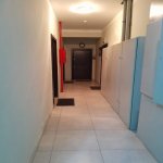 Satılır 2 otaqlı Yeni Tikili, 20 Yanvar metrosu, Yasamal qəs., Yasamal rayonu 4