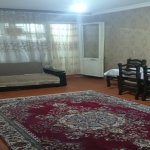 Satılır 1 otaqlı Köhnə Tikili, Yasamal rayonu 1