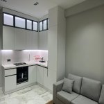 Kirayə (aylıq) 2 otaqlı Yeni Tikili, 28 May metrosu, Nəsimi rayonu 3