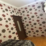 Satılır 5 otaqlı Həyət evi/villa, Masazır, Abşeron rayonu 19