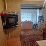Satılır 1 otaqlı Köhnə Tikili, Əhmədli metrosu, Əhmədli, Xətai rayonu 7