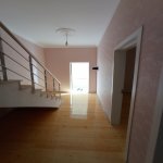 Satılır 4 otaqlı Həyət evi/villa Xırdalan 11