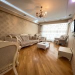 Kirayə (aylıq) 2 otaqlı Yeni Tikili, 20 Yanvar metrosu, Yasamal rayonu 6
