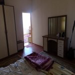 Kirayə (aylıq) 7 otaqlı Bağ evi, Novxanı, Abşeron rayonu 20