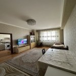 Satılır 2 otaqlı Yeni Tikili Xırdalan 6