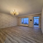 Satılır 3 otaqlı Həyət evi/villa, Mərdəkan, Xəzər rayonu 2