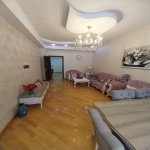 Продажа 4 комнатная Новостройка Хырдалан 14