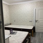 Satılır 2 otaqlı Köhnə Tikili, Əhmədli metrosu, Əhmədli, Xətai rayonu 4