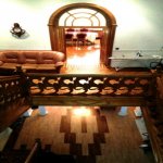 Satılır 10 otaqlı Həyət evi/villa, Gənclik metrosu, Montin qəs., Nərimanov rayonu 5