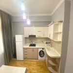 Kirayə (aylıq) 2 otaqlı Yeni Tikili, Bayıl qəs., Səbail rayonu 7