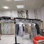 Satılır Obyekt, Azadlıq metrosu, 8-ci mikrorayon, Binəqədi rayonu 4