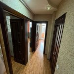 Kirayə (aylıq) 2 otaqlı Yeni Tikili, Masazır, Abşeron rayonu 6