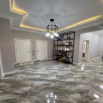 Satılır 4 otaqlı Həyət evi/villa, Maştağa qəs., Sabunçu rayonu 22