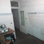 Satılır 3 otaqlı Köhnə Tikili, Xalqlar dostluğu metrosu, 8-ci kilometr, Nizami rayonu 7