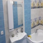 Kirayə (aylıq) 6 otaqlı Bağ evi, Bilgəh qəs., Sabunçu rayonu 15