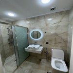 Kirayə (aylıq) 3 otaqlı Yeni Tikili, Azadlıq metrosu, 7-ci mikrorayon, Binəqədi rayonu 14