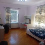 Satılır 6 otaqlı Bağ evi, Mərdəkan, Xəzər rayonu 36