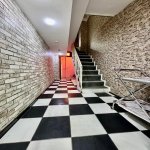Продажа Объект, м. 28 Мая метро, Насими район 5