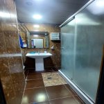 Продажа 3 комнатная Вторичка, м. Ахмедли метро, Ахмедли, Хетаи район 15