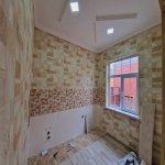 Satılır 3 otaqlı Həyət evi/villa Xırdalan 4
